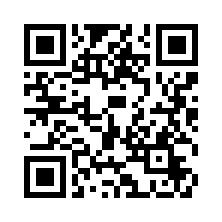 QR Code for 1FNa42Q4JqsD2en2FgRNoPXfbXjdFHB4cu