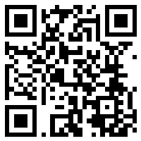 QR Code for 1FNa4DLVwLQSFjTDo1JWELY2PBHoeRNazA
