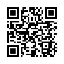 QR Code for 1FNa4VudyXd5ftybJ3Mjr48hog8EeeYpe7