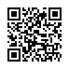 QR Code for 1FNa5dyscwKAdC5HowWQx9r48N5TBua6Ju