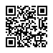 QR Code for 1FNa6DczRq54RMfy2TgQT1cSwmFdk9cTDA
