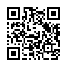 QR Code for 1FNa6V7WAPA4nXugEEUri3RS4DcGvjcYZP
