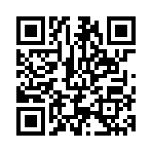 QR Code for 1FNa7FC5E86R9zFBeCwvu9v4AH3DWGkW9W