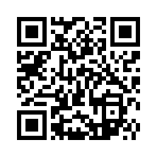 QR Code for 1FNa887R7m5p328YmC3pCPcj4rofvMB8v6