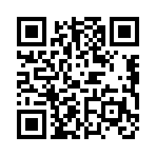 QR Code for 1FNaBbPAKFebw9itE28rB6oc8QQjGVGcGW