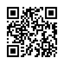 QR Code for 1FNaBfLy47GM74D2x2nb5i48CTDp3sf81M