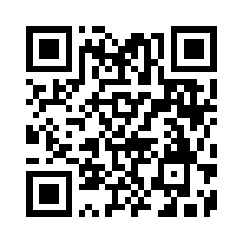 QR Code for 1FNaCvd4cZqP8AhSCZXFm4wa4GL2aSJTwq