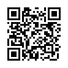 QR Code for 1FNaDPQFVFJkJFyaQqFe9TmA72iDEZNjsS