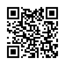 QR Code for 1FNaDdubTyRqWC1fGRayzNPgBiJBxmKicL