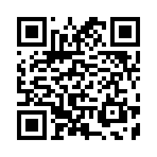 QR Code for 1FNaF8em4dscWdHtQxKaaDjxKJsHSPed71