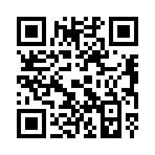 QR Code for 1FNaLpgBvs1zApwszCpaLkfh2LK6b29Fno
