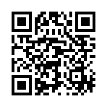 QR Code for 1FNaMRAzCTrDKL36LBRtZyXXrNAAeZQAYS
