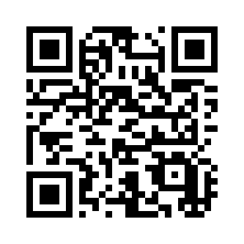 QR Code for 1FNaQVeWsNrrpogPevzykrQL3mcEY5u194