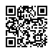 QR Code for 1FNaRjPfScfxnDWc33dvcHBwjPMUKjXP65