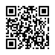 QR Code for 1FNaV6ryaqVT6MQBKzSnKub1rnL9F4SaWt