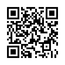 QR Code for 1FNaVC2LvYpzSE724d18xMbynyRRP2FfFb