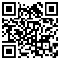 QR Code for 1FNaXr6jXBFd3E4dsW52JDFKUDx9mWf9dR