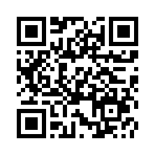 QR Code for 1FNaYjMd2SURf3CXsPT1o7vqNeSGSkv6LD
