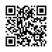 QR Code for 1FNaZ2ePr5PkkFBJ6PddDQC7Vugvatw5dX