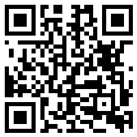 QR Code for 1FNaaMprNSAbX61z1FuRiiKMu8iN3WWBbZ