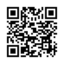 QR Code for 1FNacPQtnQSoN2kEQUcgiCP9LFvLPrKaKR