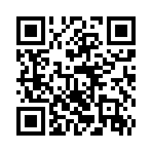 QR Code for 1FNacc4VuftwUyettXkYnbcQ86yX3owKSp