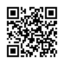 QR Code for 1FNadeuf6Ebv4CjRZBmh5fucy3Baa332Pm