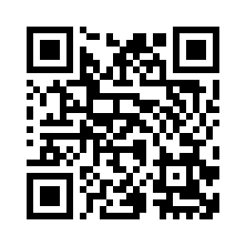 QR Code for 1FNafqFbRYT1QuNboUUJdFvR31XvXZuBDb