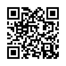QR Code for 1FNahRYcVGTaRF7JirgmoUh3ZQDrNanDWP