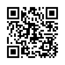 QR Code for 1FNahgVbc7fE3VthxbjasHAivpNTHFk1TQ