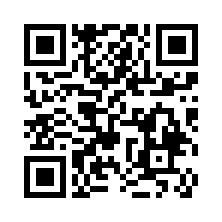 QR Code for 1FNai3NSGYsnAduFE9LAxpLbMLE9ogF2PB