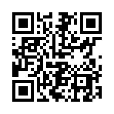QR Code for 1FNaiZGh18i8mNHxMCTw4G25rmDMdKZ6tq