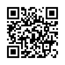 QR Code for 1FNaj1fiFzJ7i2oyTGjaPAVMtFzUZHACib