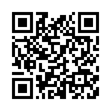 QR Code for 1FNajDNDM9Bt7LUqNHiENs6gGz9axp37dS