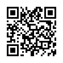 QR Code for 1FNajEHvsf3wNkwXCPDDaFNcBoAyNMqGmf