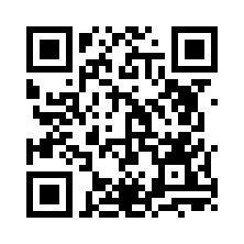 QR Code for 1FNajHACNfYURB75CKLCLroHTJ9WBwdW6n