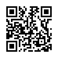 QR Code for 1FNajMPsUghkLL1pDgvYJHDmNCvq754k3W