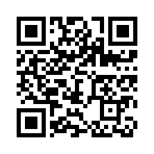 QR Code for 1FNajhkkUw1FoGR7cJwFSVbaMZq2ZeFxAk