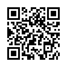 QR Code for 1FNajiDBzS3utqGpPHzTcRacNpRsncB8eM