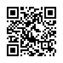 QR Code for 1FNaoPH46wBSDoBbvEpC9zTSBWmCWmEocS