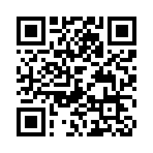 QR Code for 1FNaqPUoP8MHYf3Hsd71rdLvYMMdXJBSa5