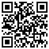 QR Code for 1FNartjT6d1Xd22ncagdjA496ZZ4DjfYuV