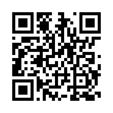 QR Code for 1FNasR3YUo3zTC4SUGWVLFKLU9onixdpGX
