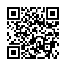 QR Code for 1FNasimHCnWntZxHF9YHpdJBnYEEqH3b2b