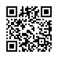 QR Code for 1FNasmdU4EEtX7kbvGZV9TeevDFZvX45Jk