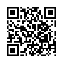QR Code for 1FNaunpGuVkN1uwpQgWBALcWC78hP7J5KF