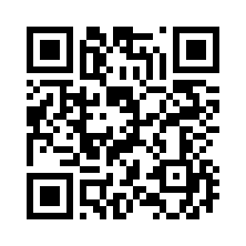 QR Code for 1FNav2kRSMvXsiUVm3m4eHShgCYQcHyZWt