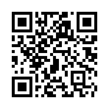 QR Code for 1FNavEpEkuxCKPDTfMTkpkL5vRbBrCk2kk
