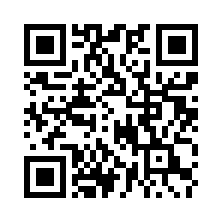 QR Code for 1FNavMS14GxV1r36PAWLNTMBn3hfveTeak