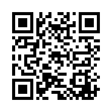 QR Code for 1FNavVFWwRrb4dgxmaMHHpBb3bEuft12q
